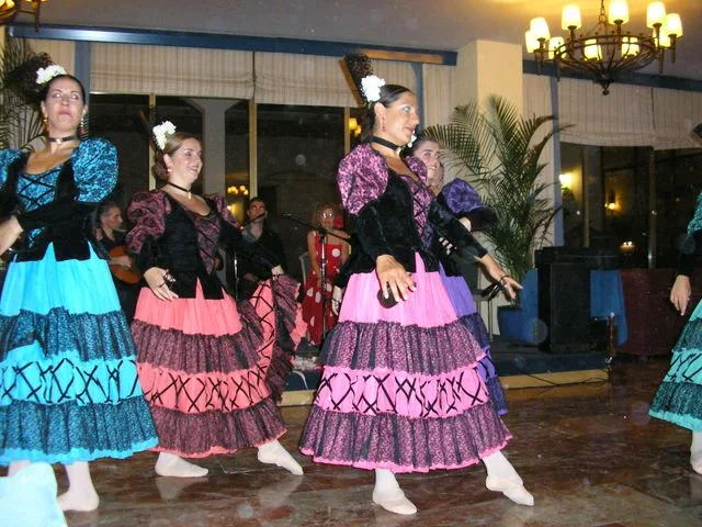 Hotel Atlántico de Cádiz — foto 8